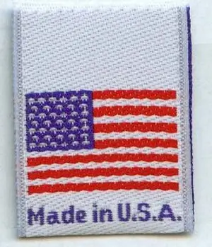 Stock Labels Stock Labels