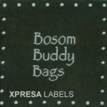 accessories labels