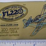 FL220-big-new version