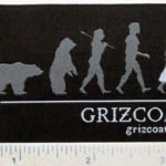 Grizcoat