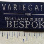 H&S-Variegated
