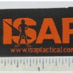 ISAP