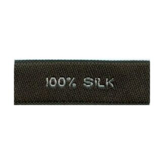 accessory labels