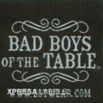Woven Label Custom Quote Product
