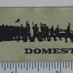 Domestics