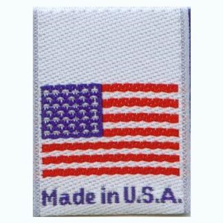 USA Origin Labels