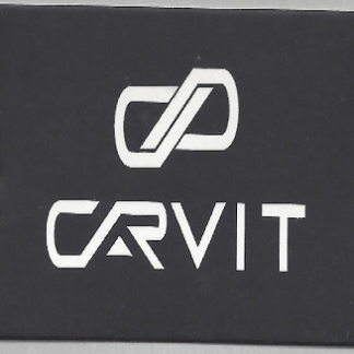 Custom Hang Tag Labels