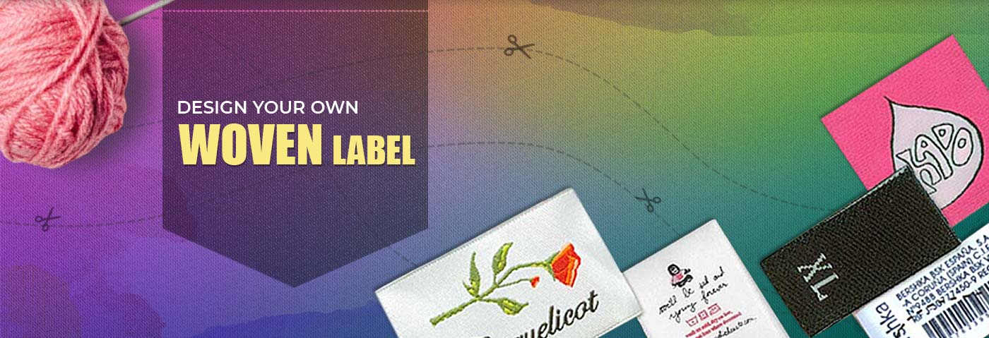 woven-level-tags