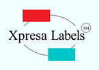 Xpresa Labels